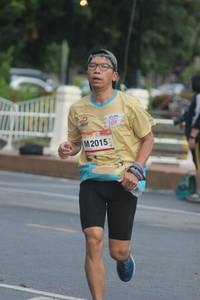 BIB: 2015
                            <button type="button" onclick="openModal(13151619)" class="btn btn-primary btn-sm float-right btn-popup" data-toggle="modal" data-target=".modal-high-quality">
                        <i class="fas fa-shopping-cart"></i> Add to Cart
                    </button>
                                            <button type="button" onclick="isThisMe(13151619, true)" class="btn btn-success btn-sm float-right btn-popup btn-isme hidden" data-toggle="tooltip" data-placement="bottom" title="นี่คือรูปของคุณใช่ไหม คลิกที่นี่เพื่อเอาเข้าอัลบั้ม">
                        <i class="fas fa-plus"></i> Add to album
                    </button>
                    <button type="button" onclick="isThisMe(13151619, false)" class="btn btn-warning btn-sm float-right btn-popup btn-isnotme hidden">
                        <i class="fas fa-ban"></i> Remove from album
                    </button>